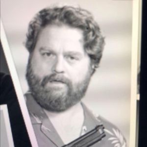 Meet your Posher, Gustavo